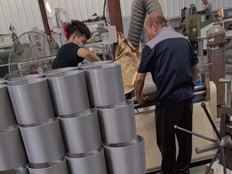 企業(yè)風(fēng)采